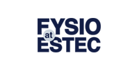 Administratiekantoor Den Haag | Meric | Fysio at Estec Logo