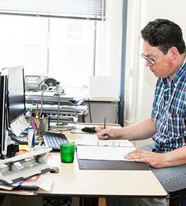 meric-admin-contact2 Administratiekantoor Den Haag | Meric | Menno